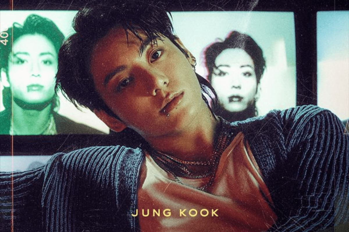 jungkook thumbnail