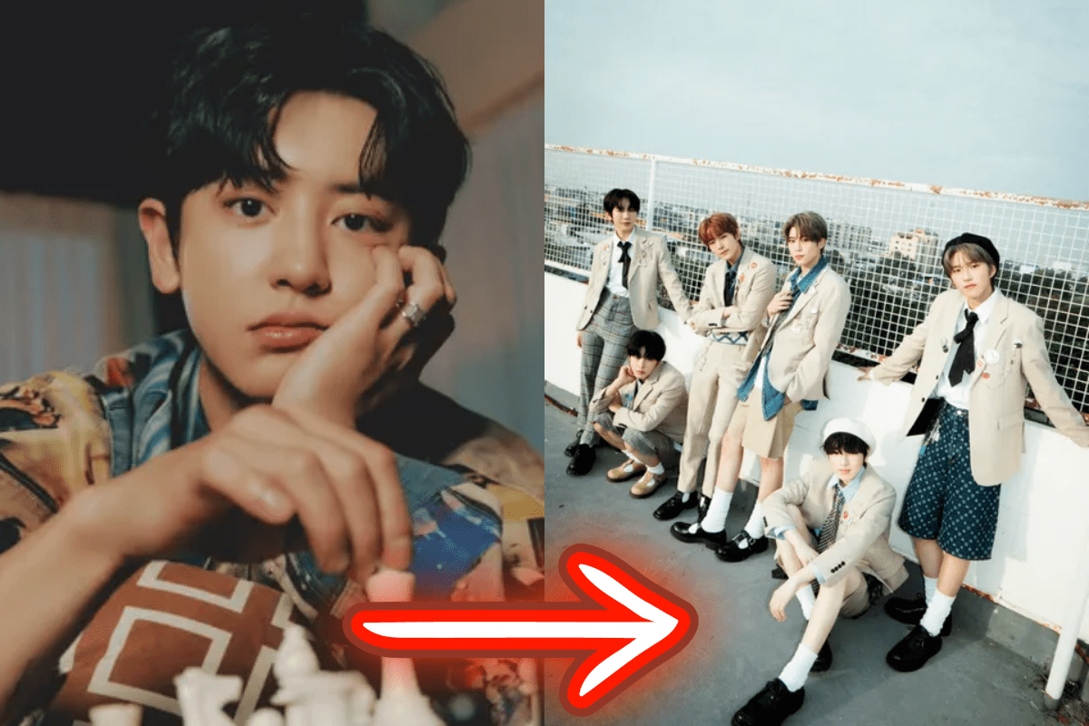 exo chanyeol-nct wish thumbnail-082224
