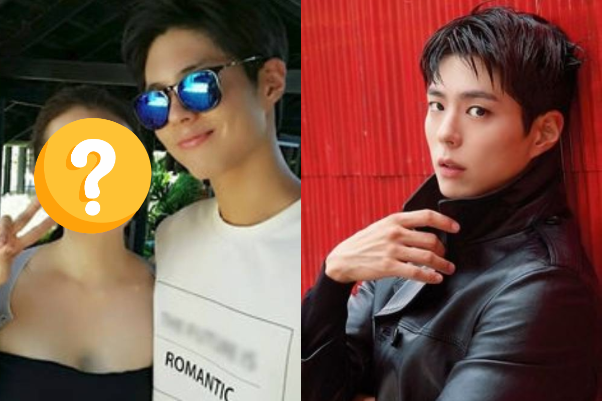 park bo gum lee il hwa thumbnail-082224