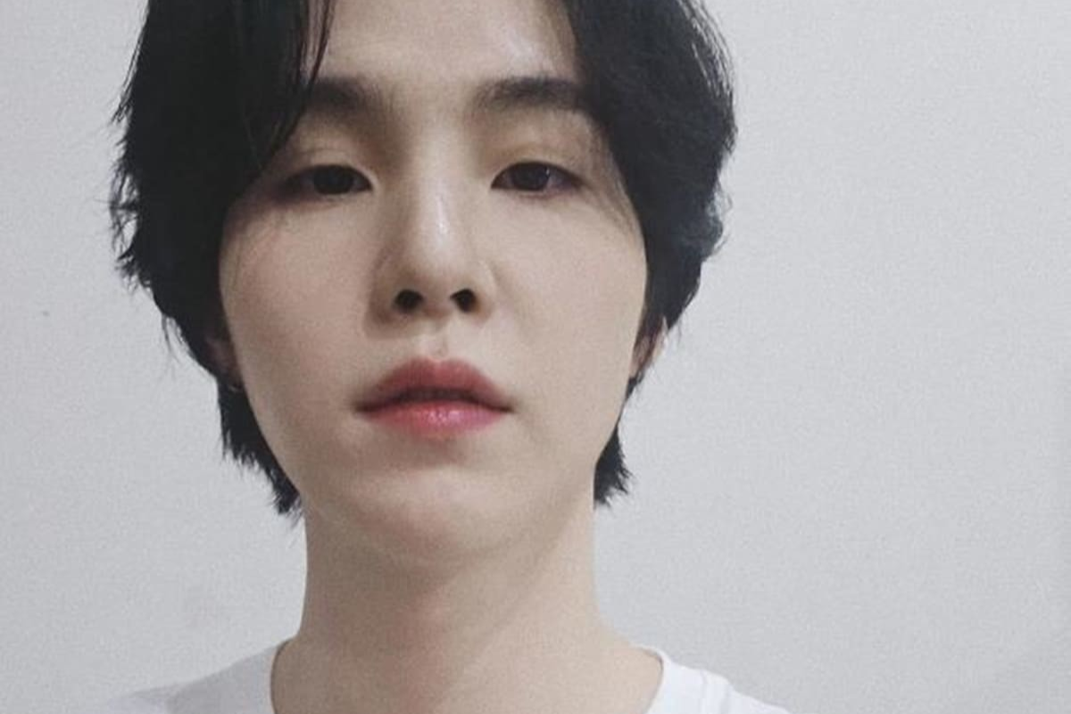 bts suga thumbnail-082224