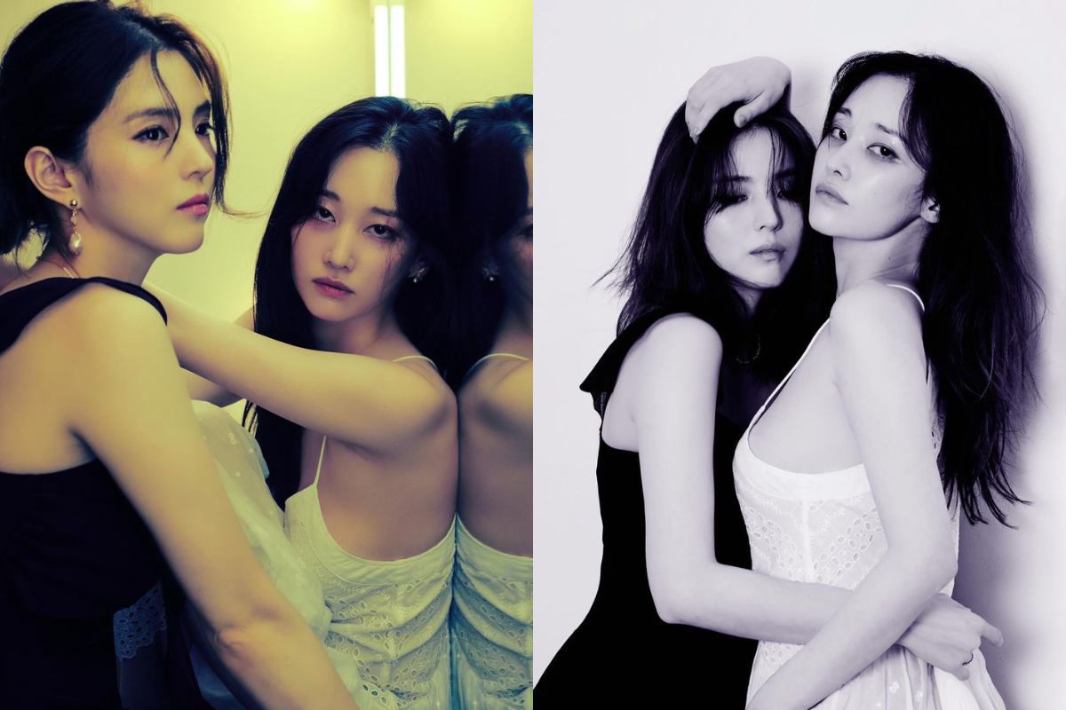 han so hee jeon jong seo thumbnail