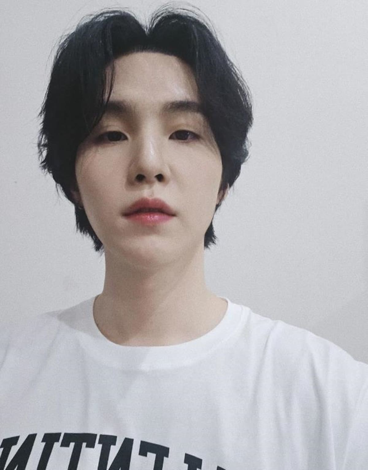 bts suga