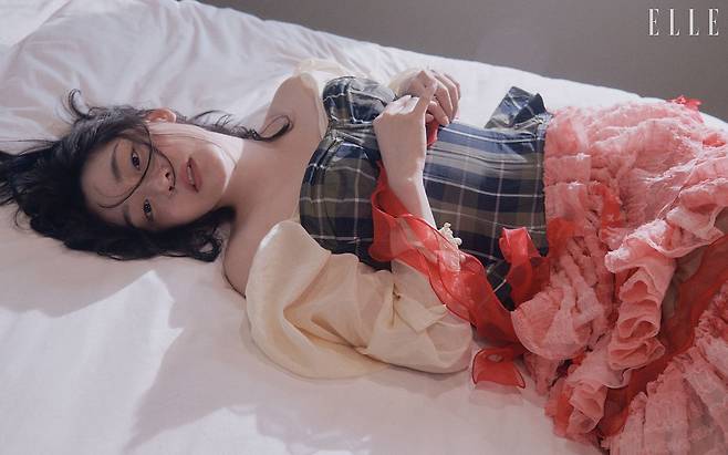 kim min ha thumbnail