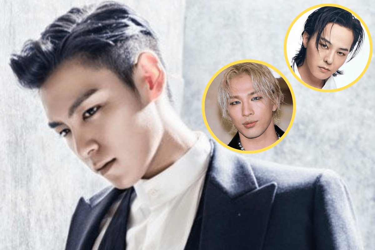 t.o.p taeyang g-dragon bigbang thumbnail