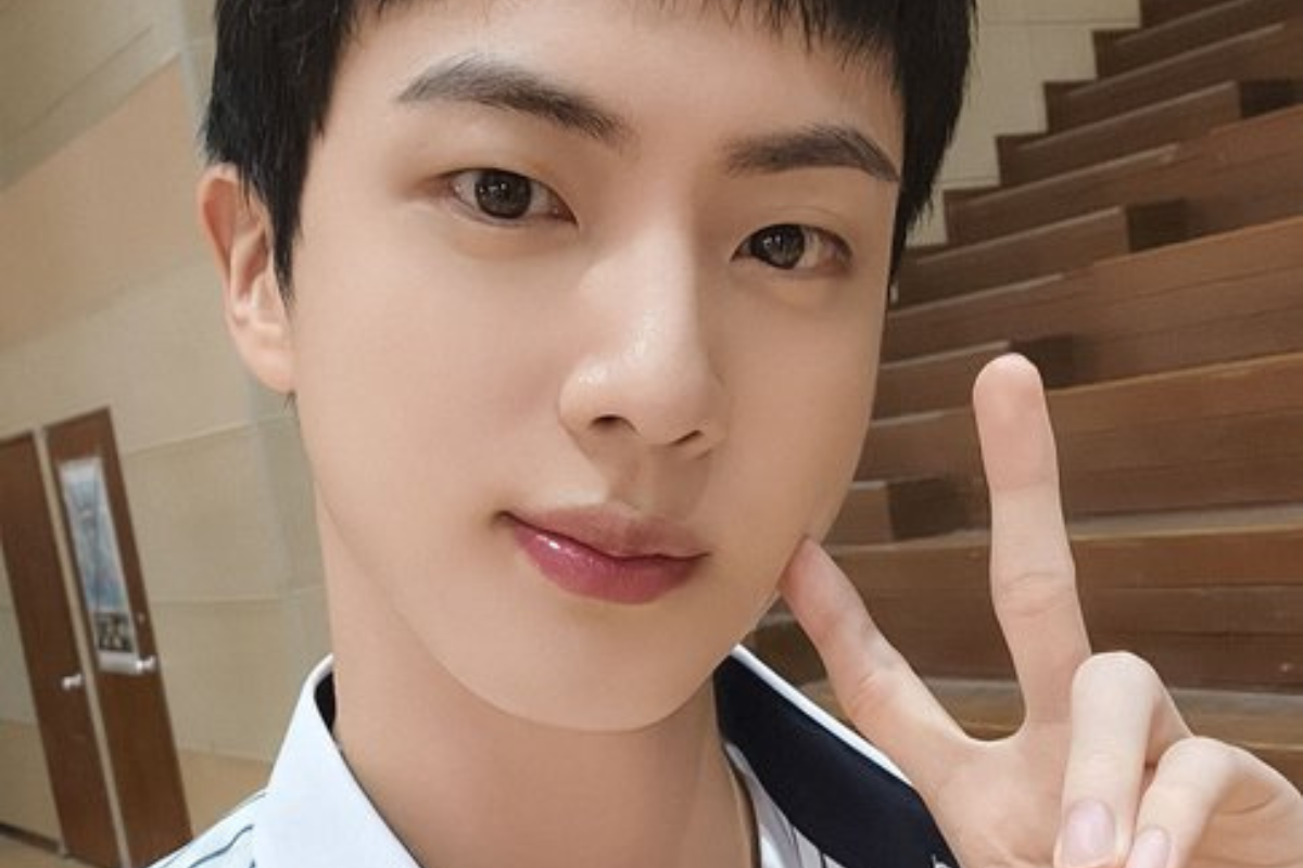 bts jin thumbnail-082124