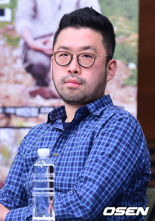 pd joo sung hyun