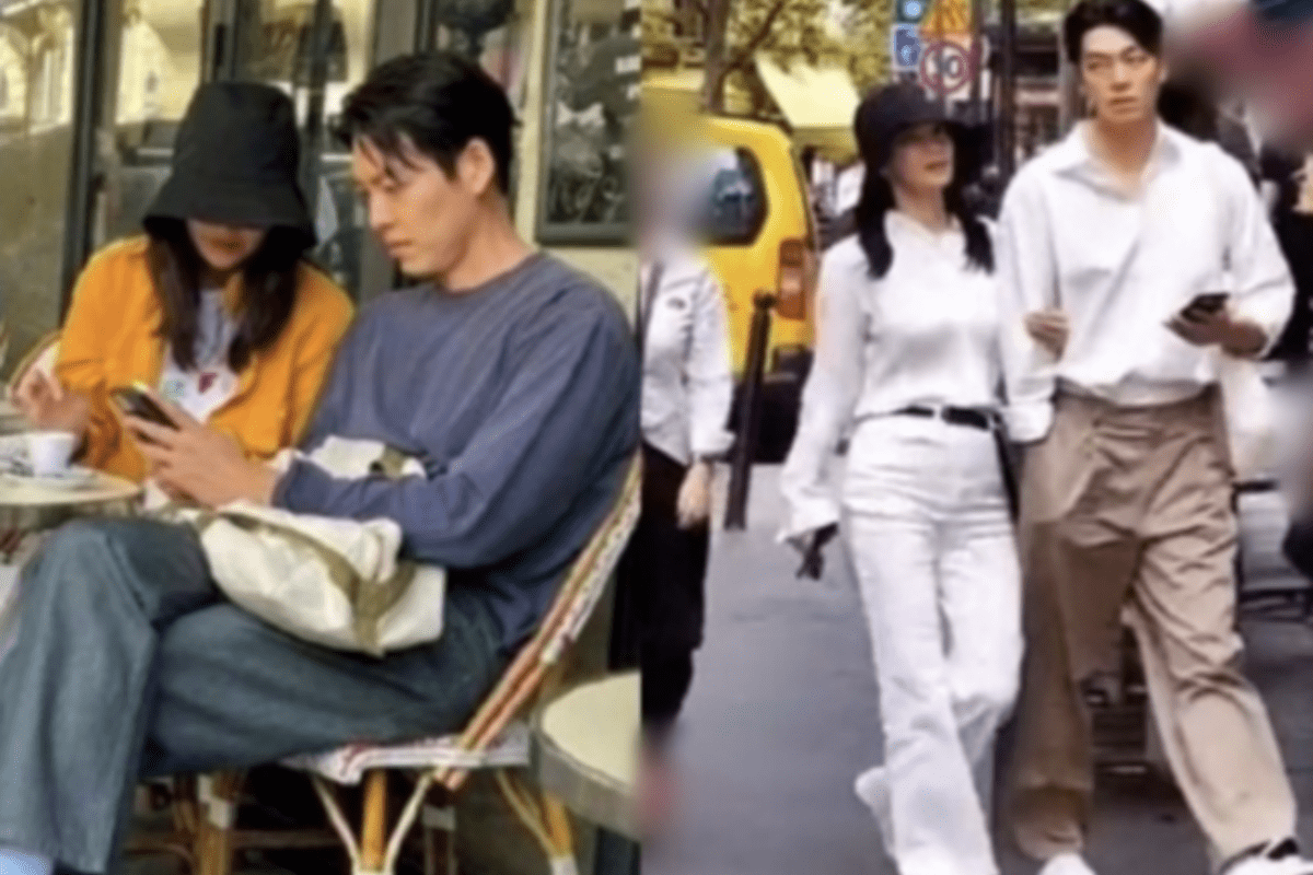 shin min ah kim woo bin thumbnail