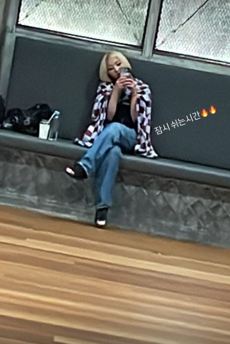 minji-2ne1