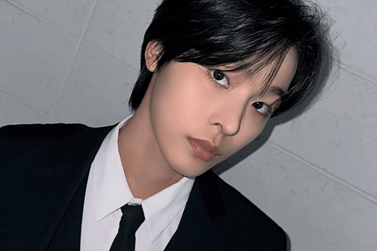 riku nct wish thumbnail