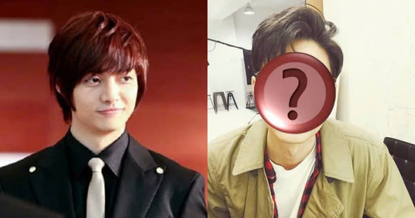 kim joon thumbnail