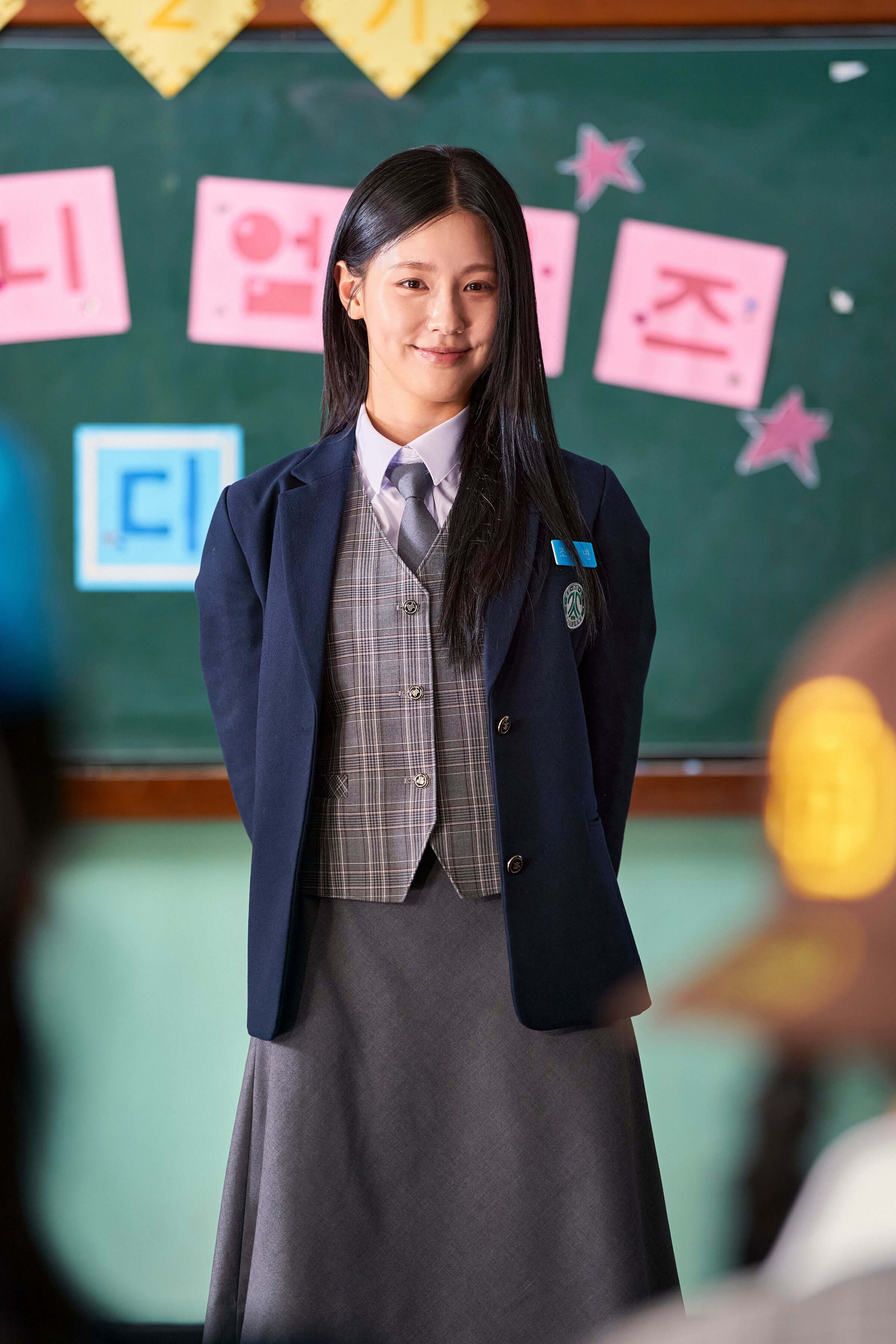 miyeon gi-dle