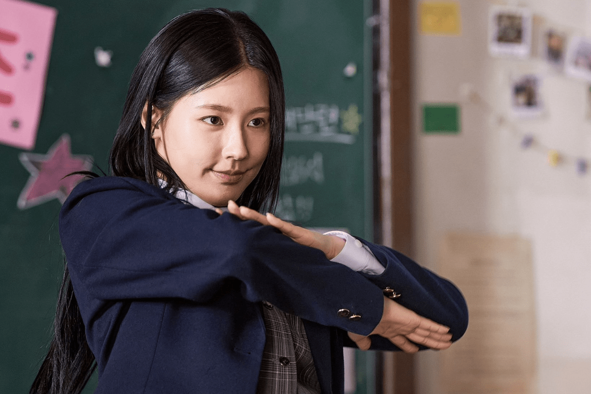 miyeon gi-dle-thumbnail