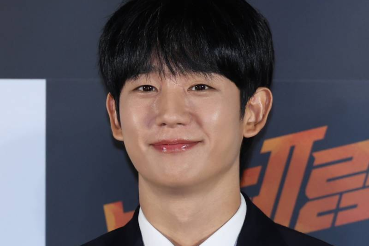 jung hae in thumbnail