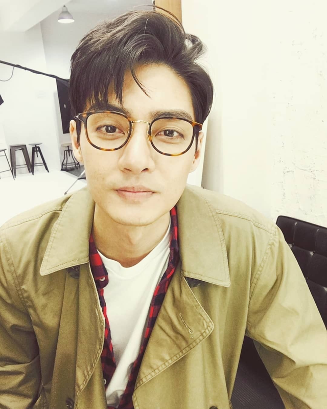 kim joon