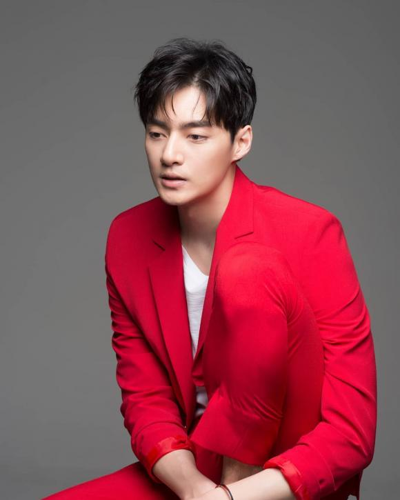 kim joon