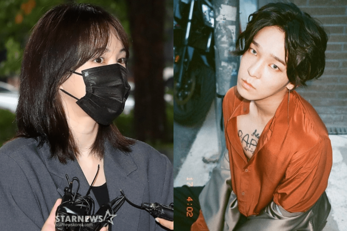 seo min jae-nam tae hyun thumbnail-082024