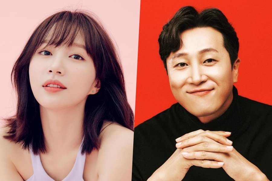 hani yang jae woong-thumbnail