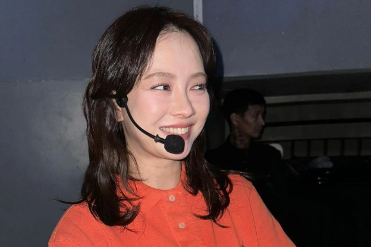 song ji hyo thumbnail-082024