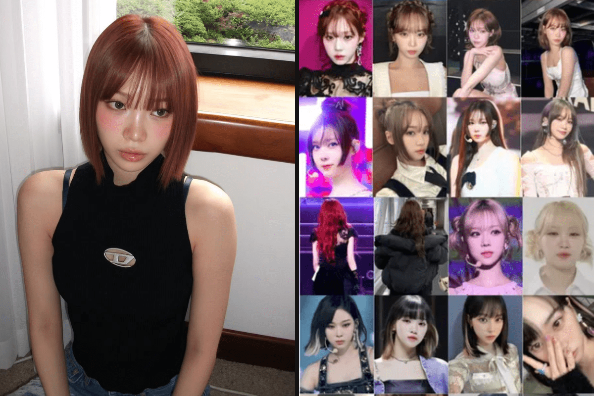 kim chae won le sserafim thumbnail