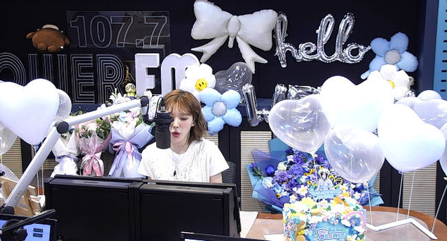 wendy red velvet thumbnail
