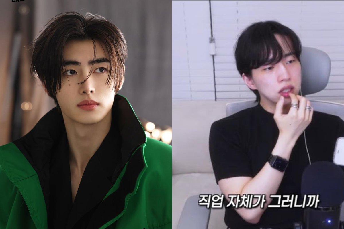 sunghoon-ehypen-youtuber-thumbnail-190824