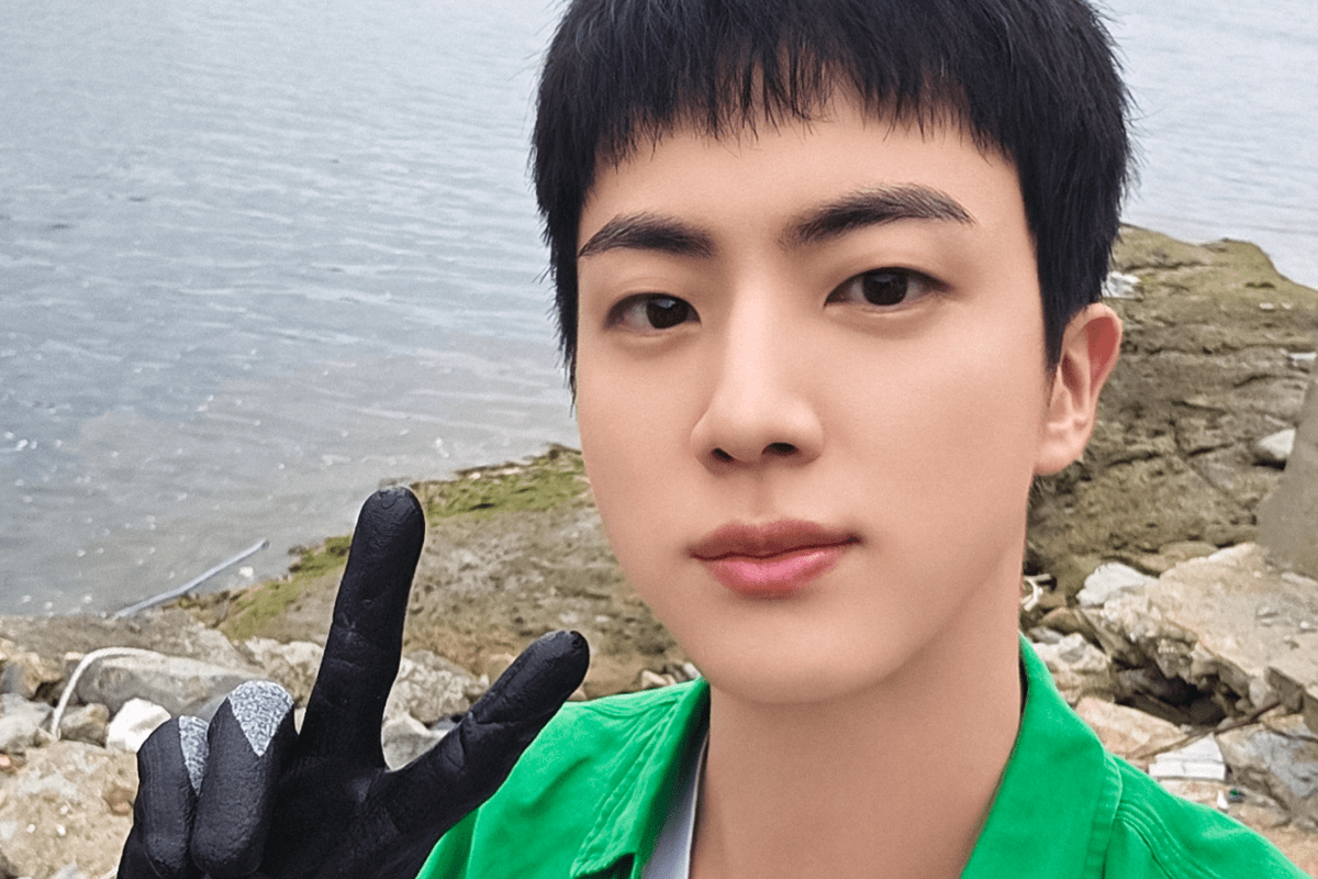 jin-bts-thumbnail-190824