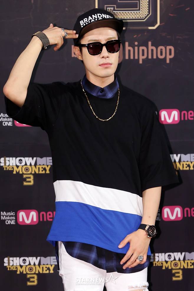 san-e-1-190824