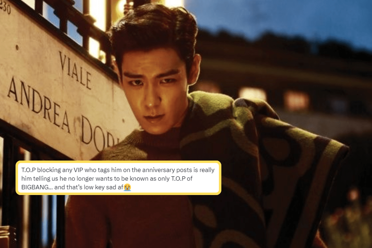 t.o.p bigbang thumbnail
