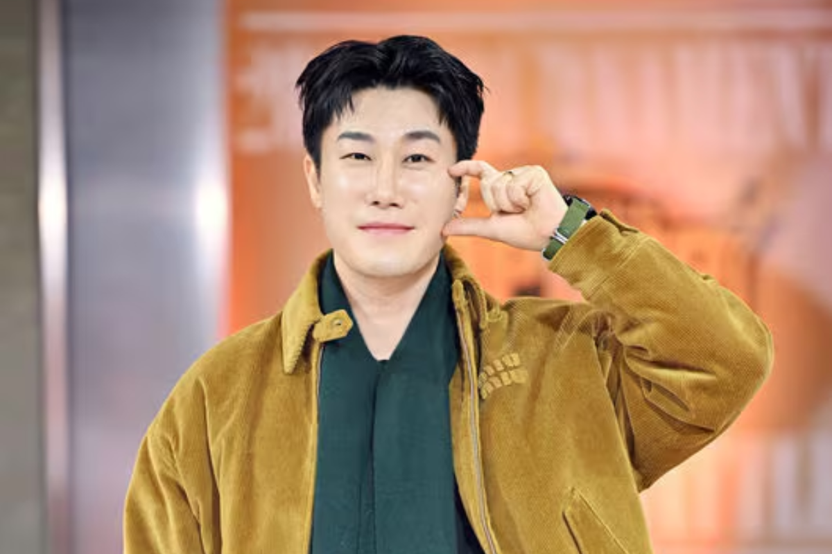 san e thumbnail