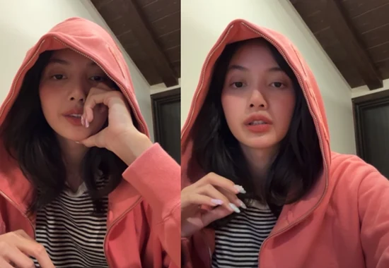 lisa blackpink-1-081924