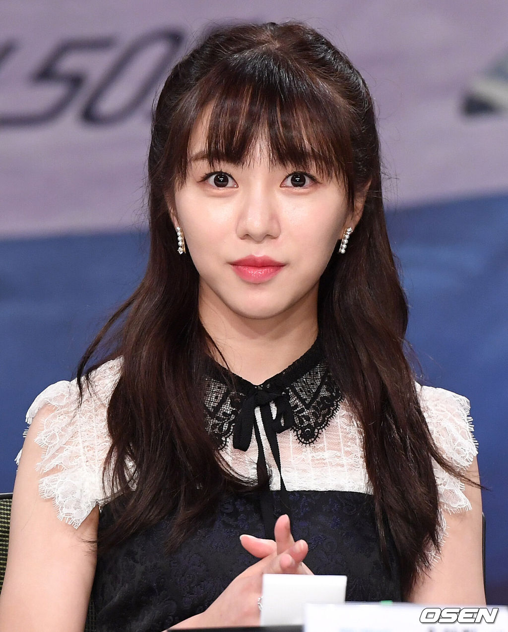 kwon mina