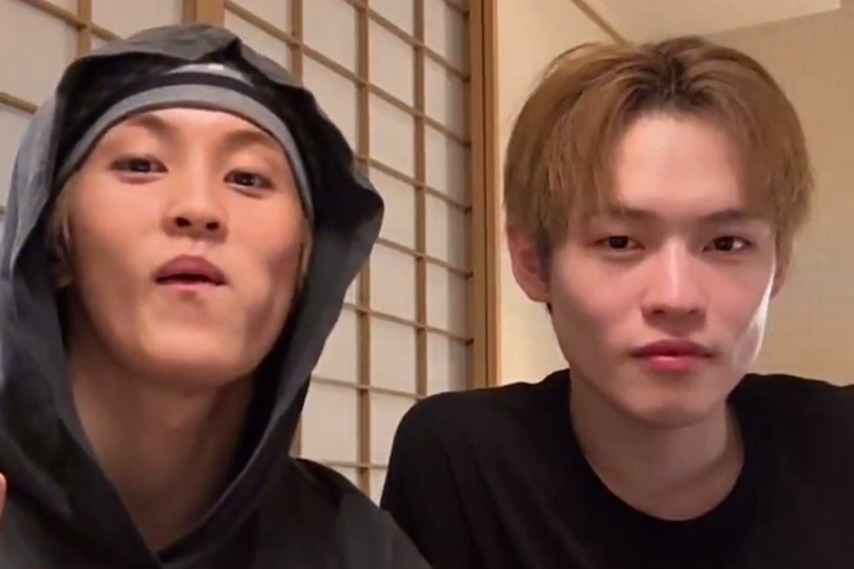 mark chenle thumbnail-081924