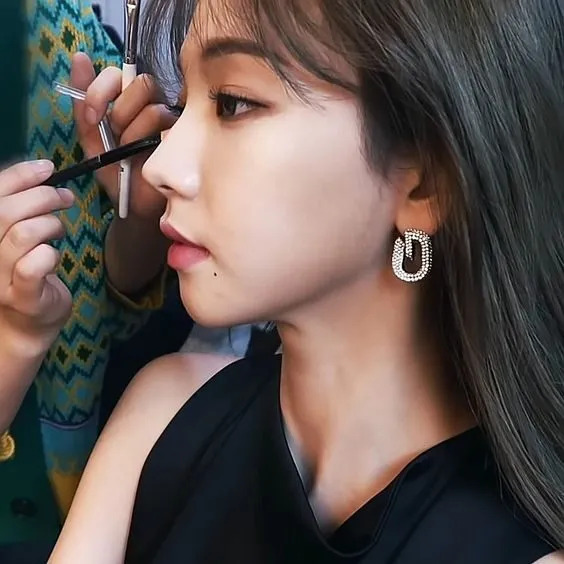 karina-nose
