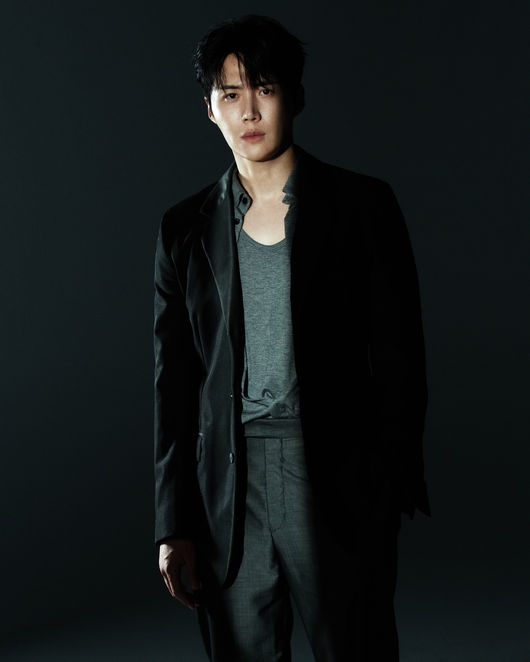 kim seon ho 