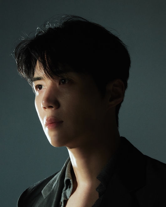 kim seon ho 