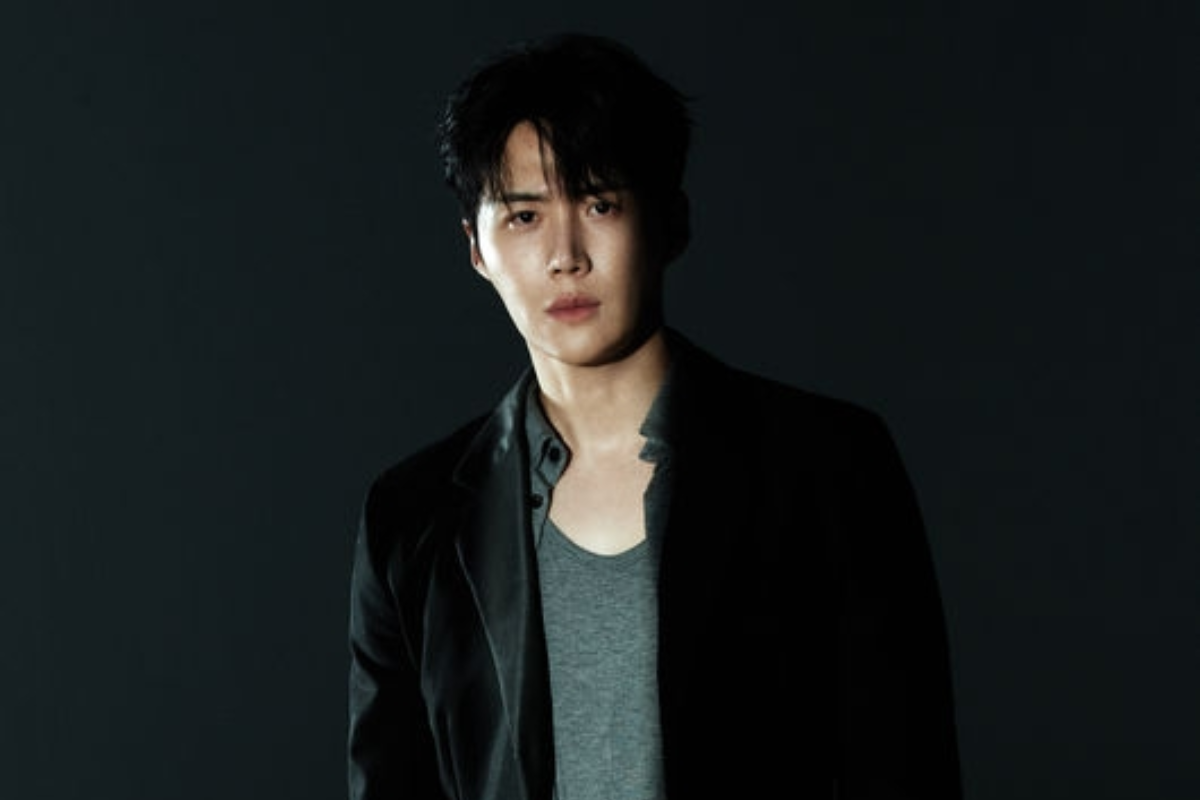 kim seon ho thumbnail
