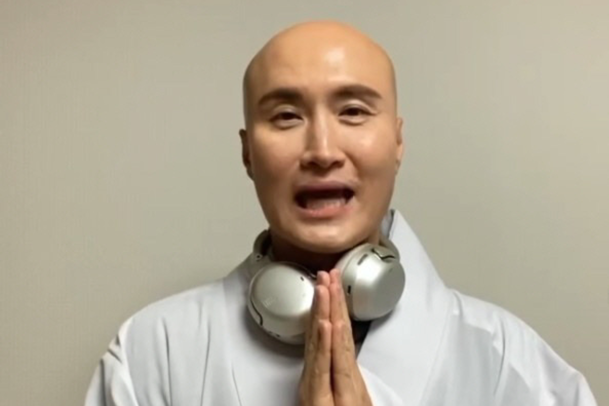 yoon seong ho thumbnail-081924