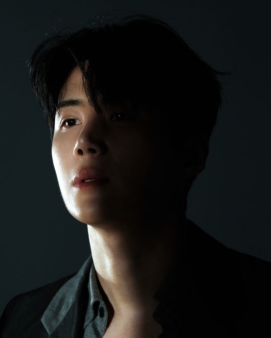 kim seon ho 