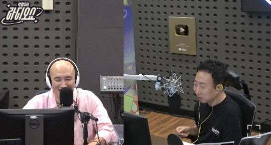 Yoon Seong-ho