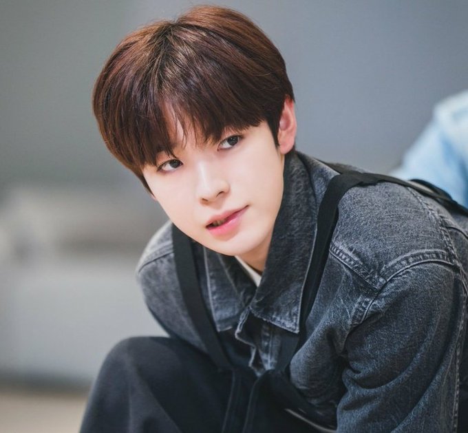 nct wish yushi 