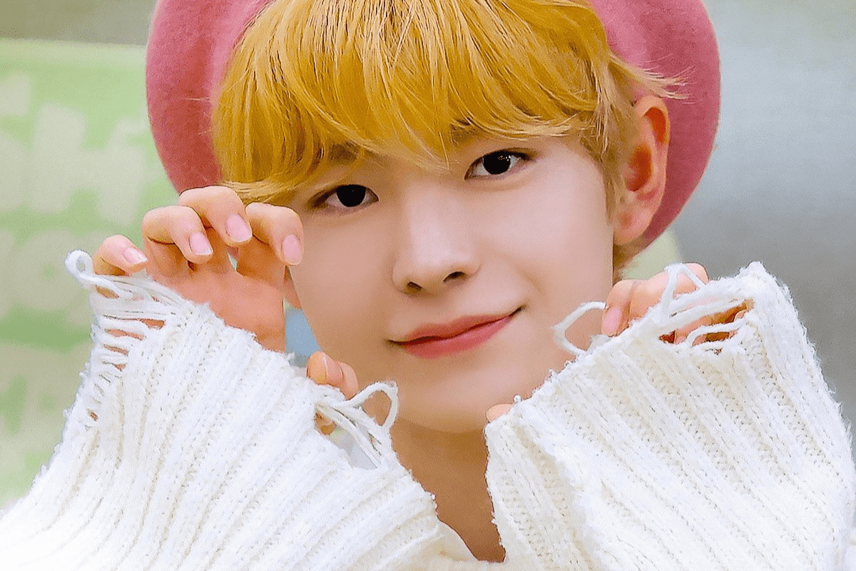 nct wish yushi thumbnail
