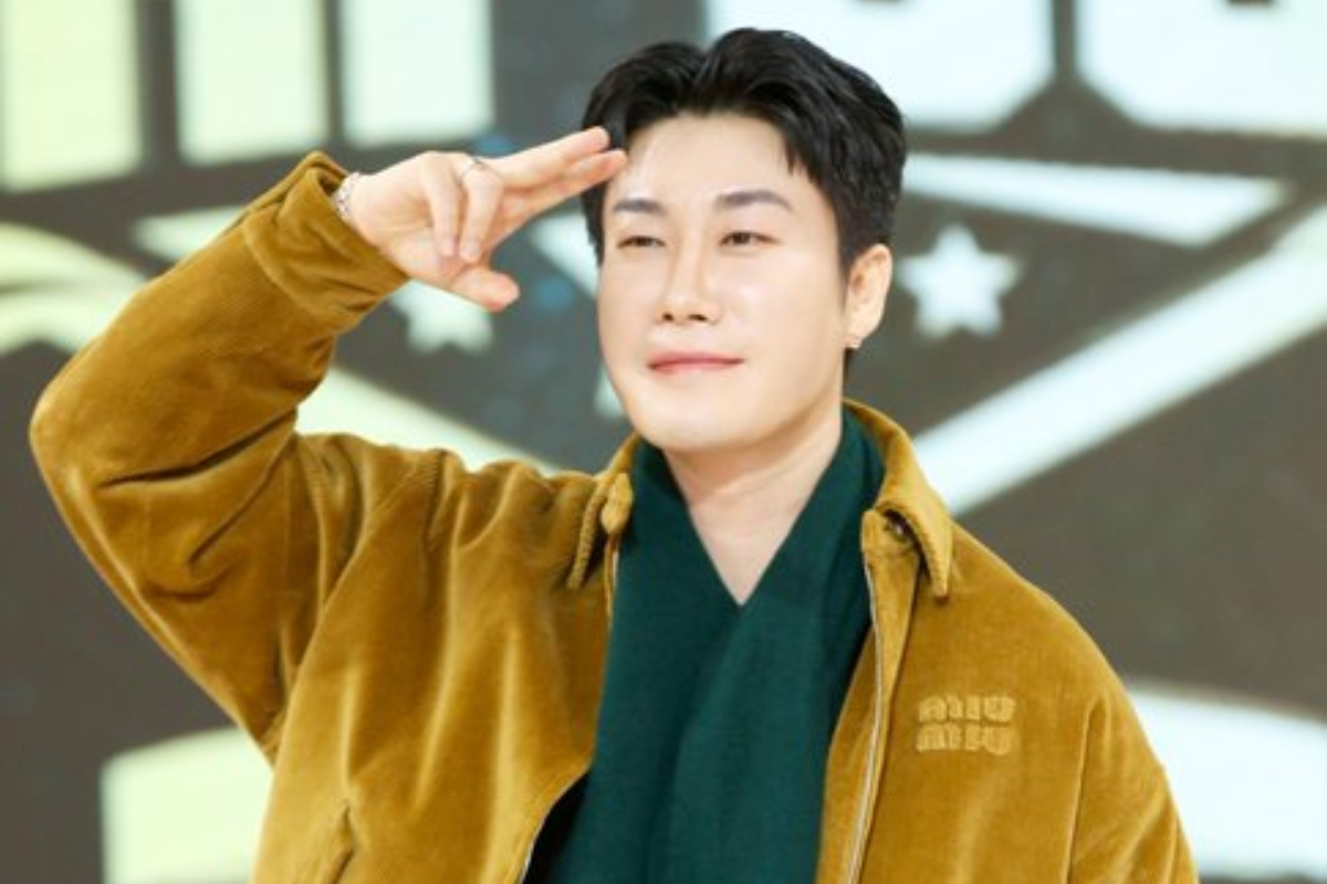 san e thumbnail-081924