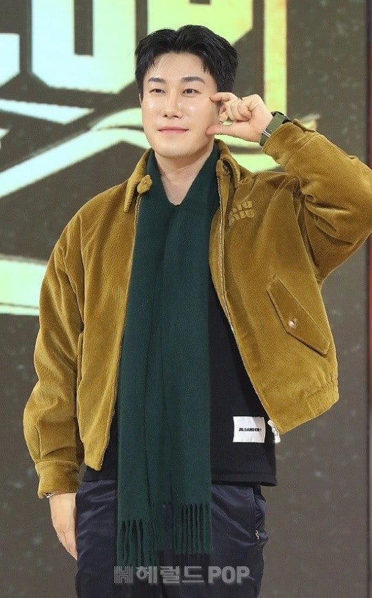 san e