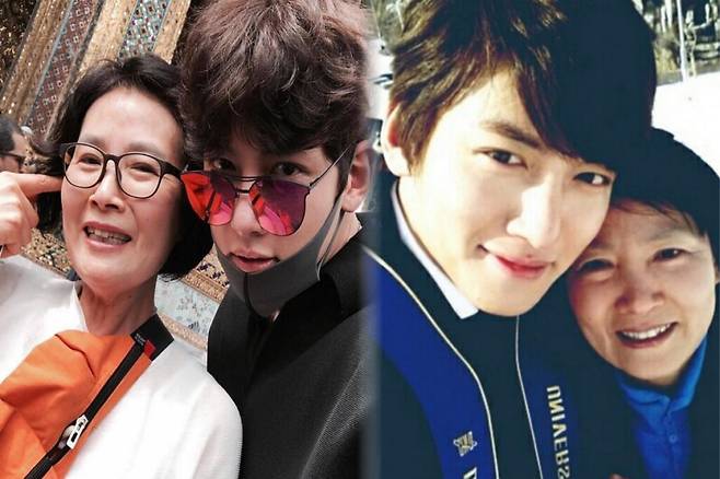 Ji Chang-wook-1-081924
