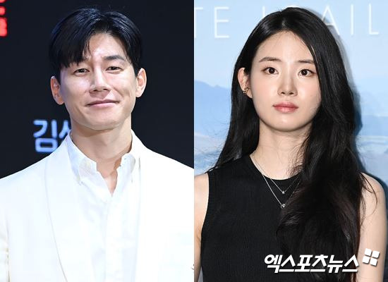 Kim Mu-yeol -Shin Si-ah-1-081924