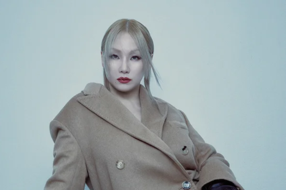 2ne1 cl thumbnail