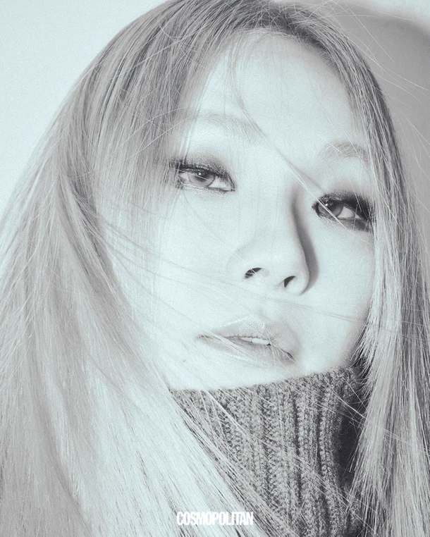 2ne1 cl