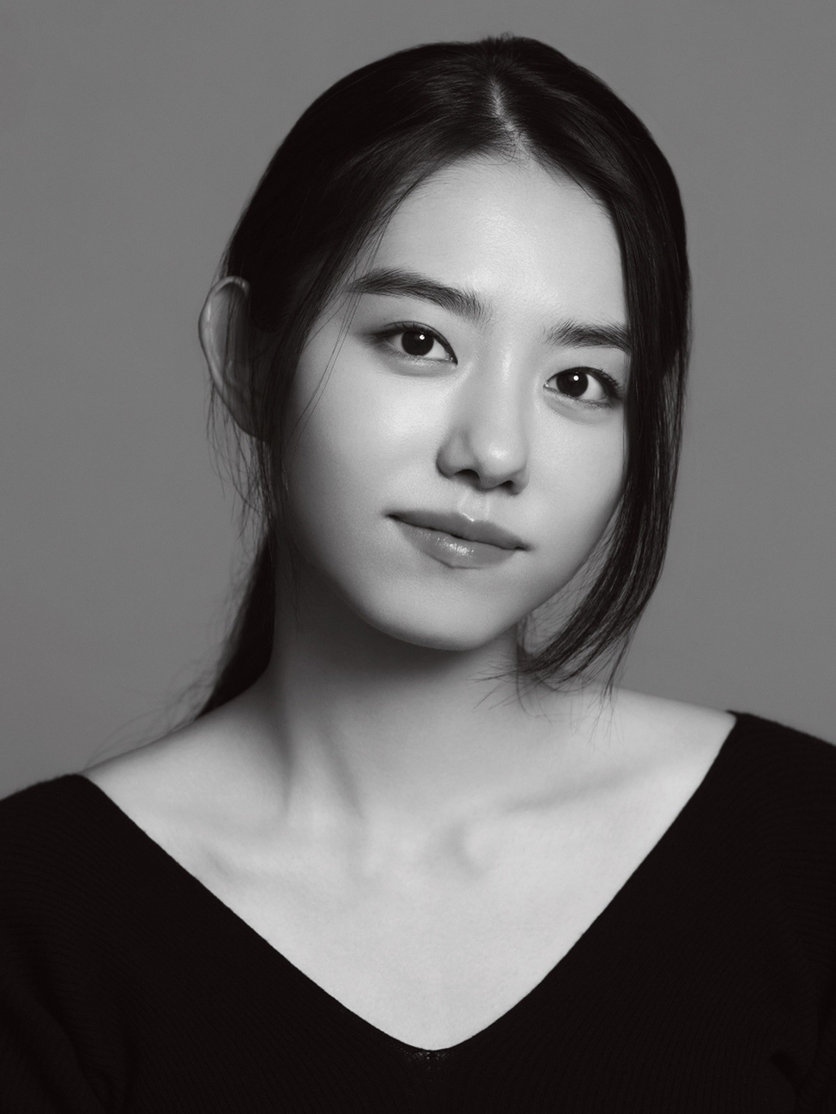 kim-so-hye-1-180824
