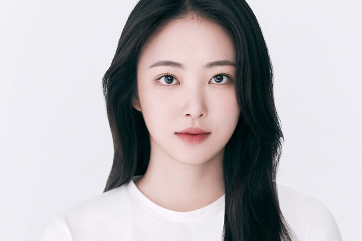 choi hyo joo thumbnail