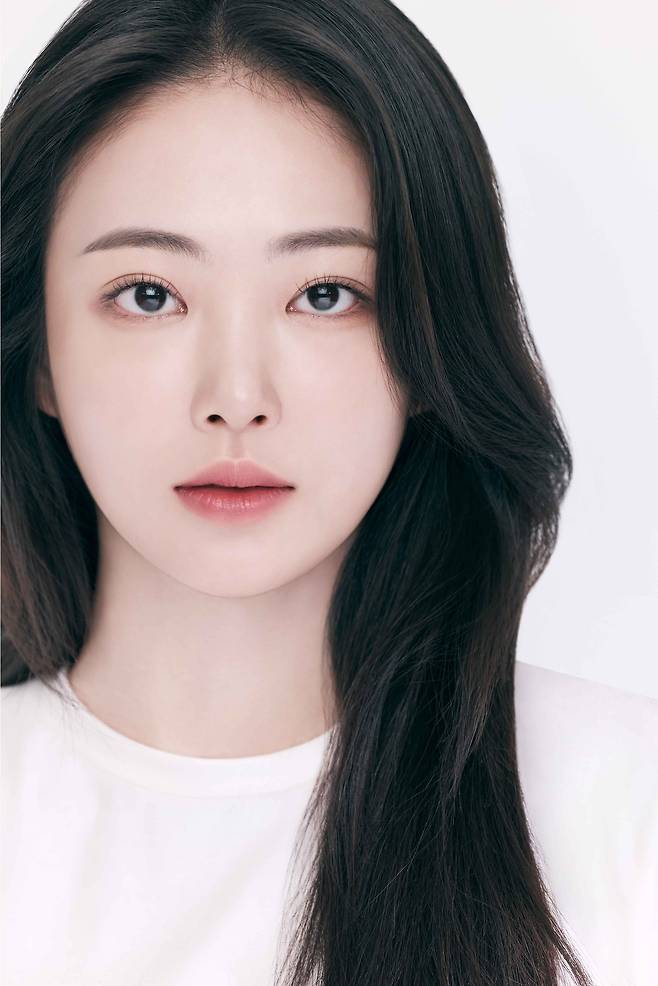choi hyo joo